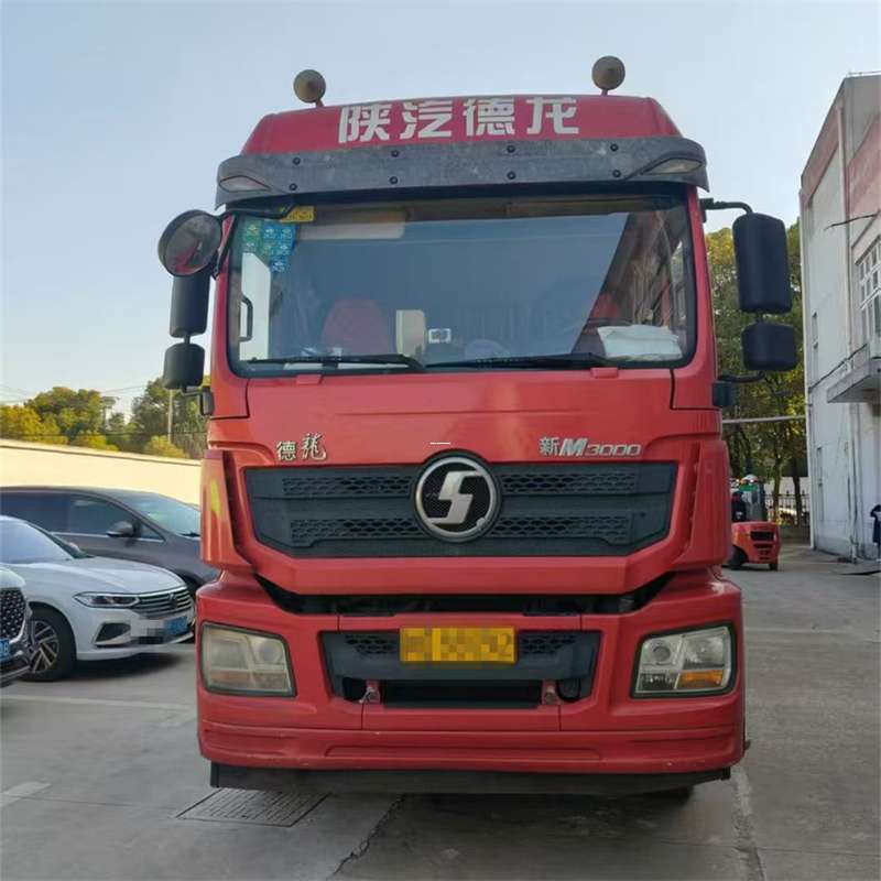 新乡市宝鸡市物流：多元运输服务与线路探秘